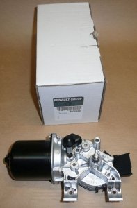 Original 7701061590