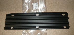 Original 7429H2