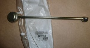 Original 2452.E1