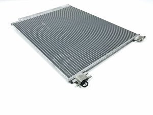 Originalteil Klimakondensator Klimakühler für Renault Megane IV Scenic IV , 921008540R