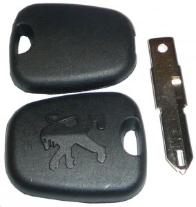 Neu Autoteile S61301
