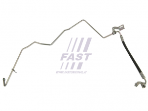 SERVOLEITUNG FORD TRANSIT 06>