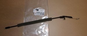 806200013R  Original  Neu Autoteile  Original 