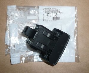 Original 470706