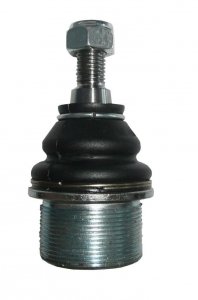 Kugelgelenk Renault Twingo Rs , Wind , 01518