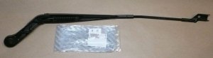 ORIGINAL Wischerarm  vorne links Peugeot BOXER Citroen JUMPER 06- , 6429CG , 6429.CG , 1340684080