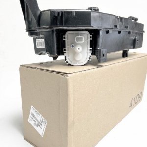 ORIGINAL PSA Tank Kraftstoffadditiv Kraftstofftank Citroen Berlingo III  Peugeot Partner III Opel Combo 9821336080