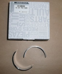 Original 122070208R