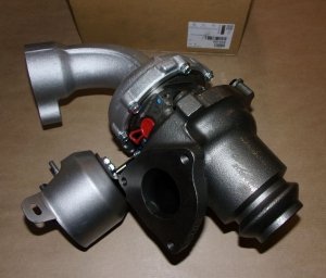 Neu Original 0375.S8 