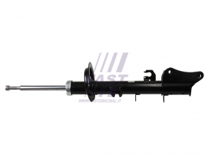 STOßDÄMPFER ALFA 147 /156 00> HINTEN L/R GAS
