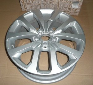 Original 403003298R