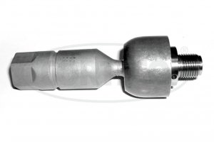 Neu Autoteile CORTECO 49399213