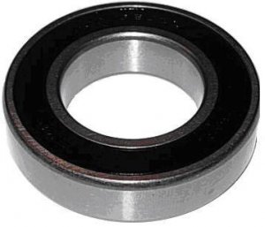 Neu Original  SNR 6007 EE