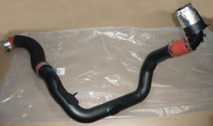 Original Turboschlauch Ladeluftschlauch Renault Master III 144601765R