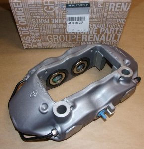 410011535R Neu Autoteile  Original