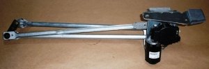 Original 6405L7