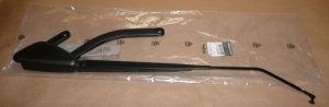 ORIGINAL Wischerarm Renault Scenic , Grand II 2003-2005 vorne rechts 7701056009
