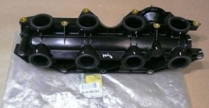 Original 8200694029