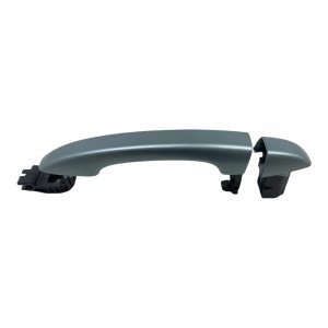 Originalteil Türgriff hinten links rechts für Renault Scenic IV Espace V , 806066980R