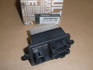 Original 271501819R
