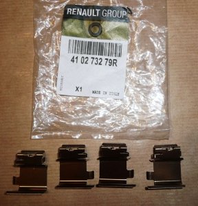 Original 410271822R