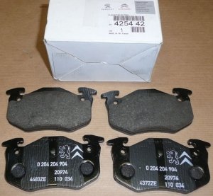 Original 425442