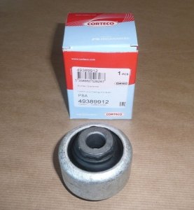 3523AQ