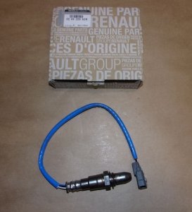Original 226932962R