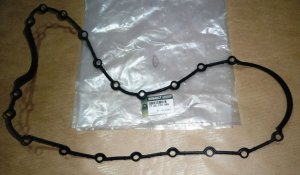Original 7700273486