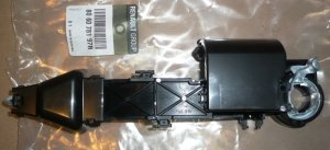 Original 806078197R