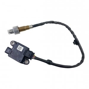 Originalteil Lambdasonde NOx Sensor für Renault Scenic IV Megane IV , 227932854R