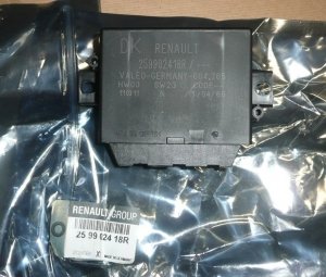 Original 259902418R