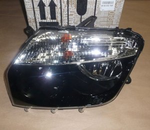 Original 260605370R