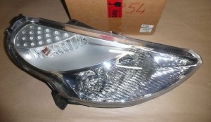 Original 6205ZL