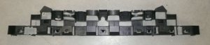 Original 620905080R