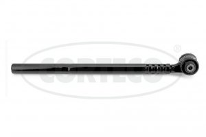 Neu Autoteile CORTECO 49401486