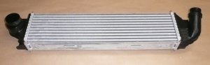Original 144960050R