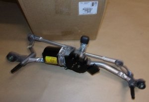 Original 6405QC
