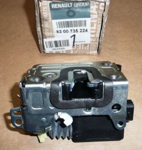 Original 8200735224
