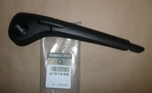 Original 287811491R