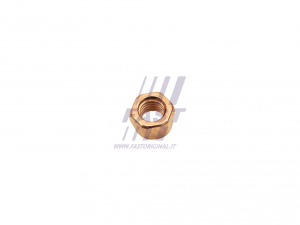 AUSPUFF-REPARATURTEIL IVECO DAILY 06> MUTTER M8X1.25 SW12 88105