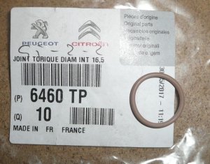 Original , 6460.TP , 6460TP