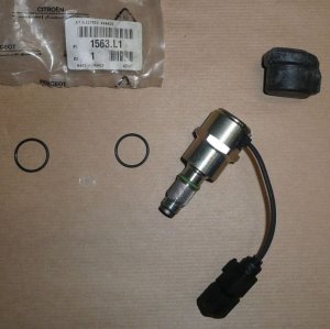 Original 1563L1