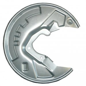 Neu Spritzblech Bremsscheibe  M3071