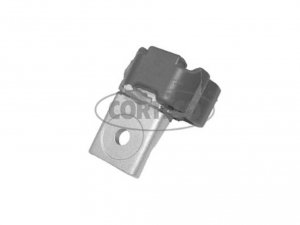 Neu Autoteile CORTECO 49410826