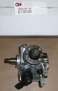 Original 1920.RF AF