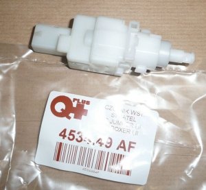 Original 4534.49 AF