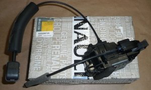 Original 825028873R