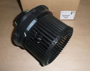 Original 6441V5