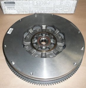 Original 123001955R